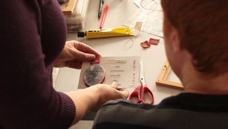 overlay-education-2b