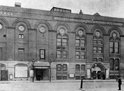 overlay-education-2a