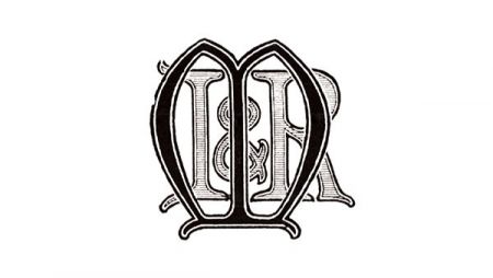 overlay-industry-1a